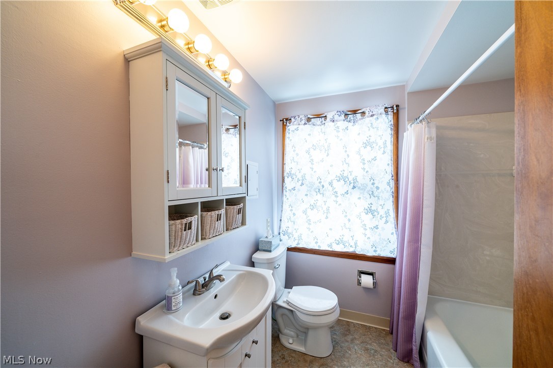 North Haven - Residential