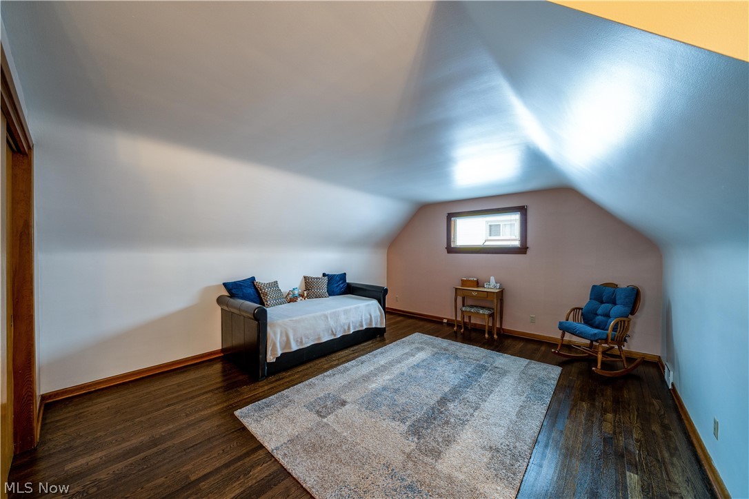 North Haven - Residential