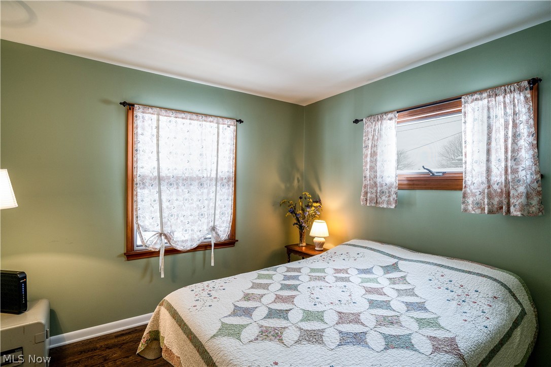 North Haven - Residential