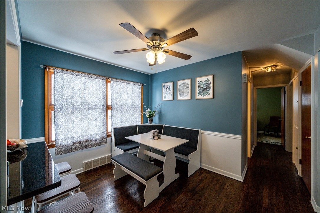 North Haven - Residential