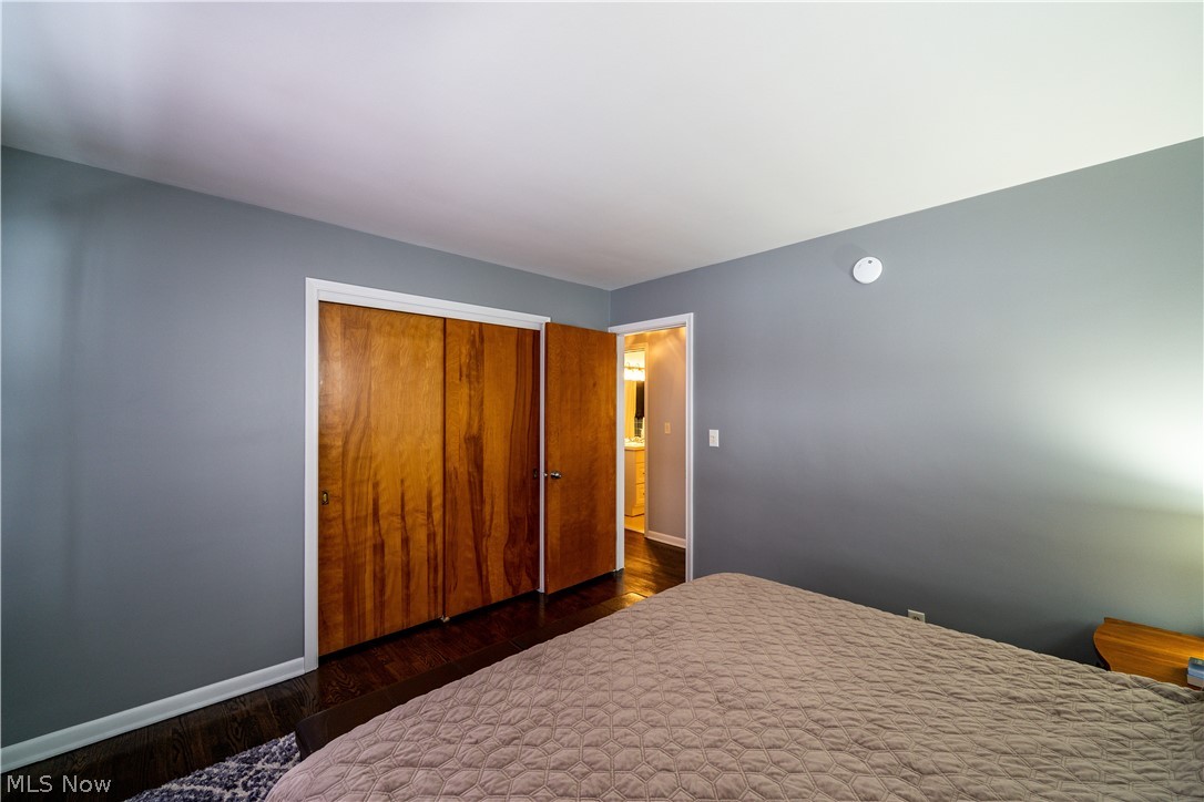 North Haven - Residential