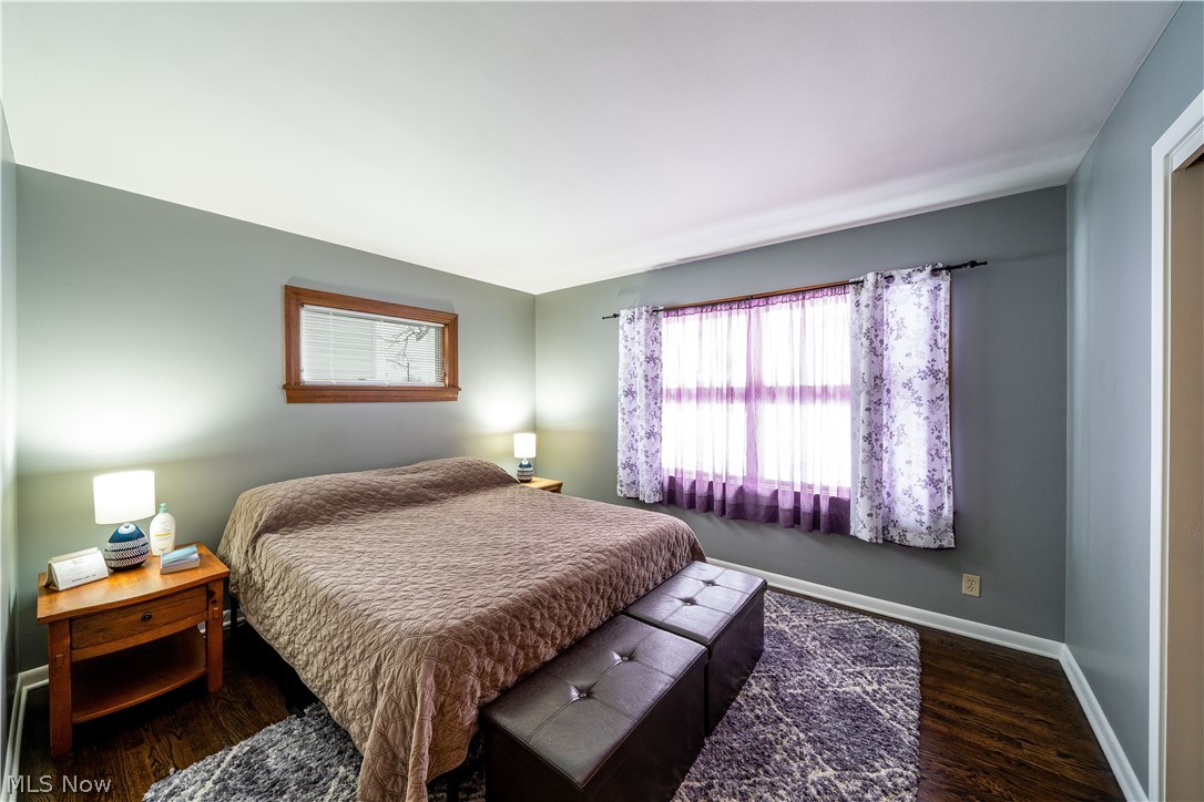 North Haven - Residential