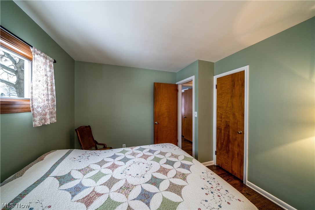 North Haven - Residential