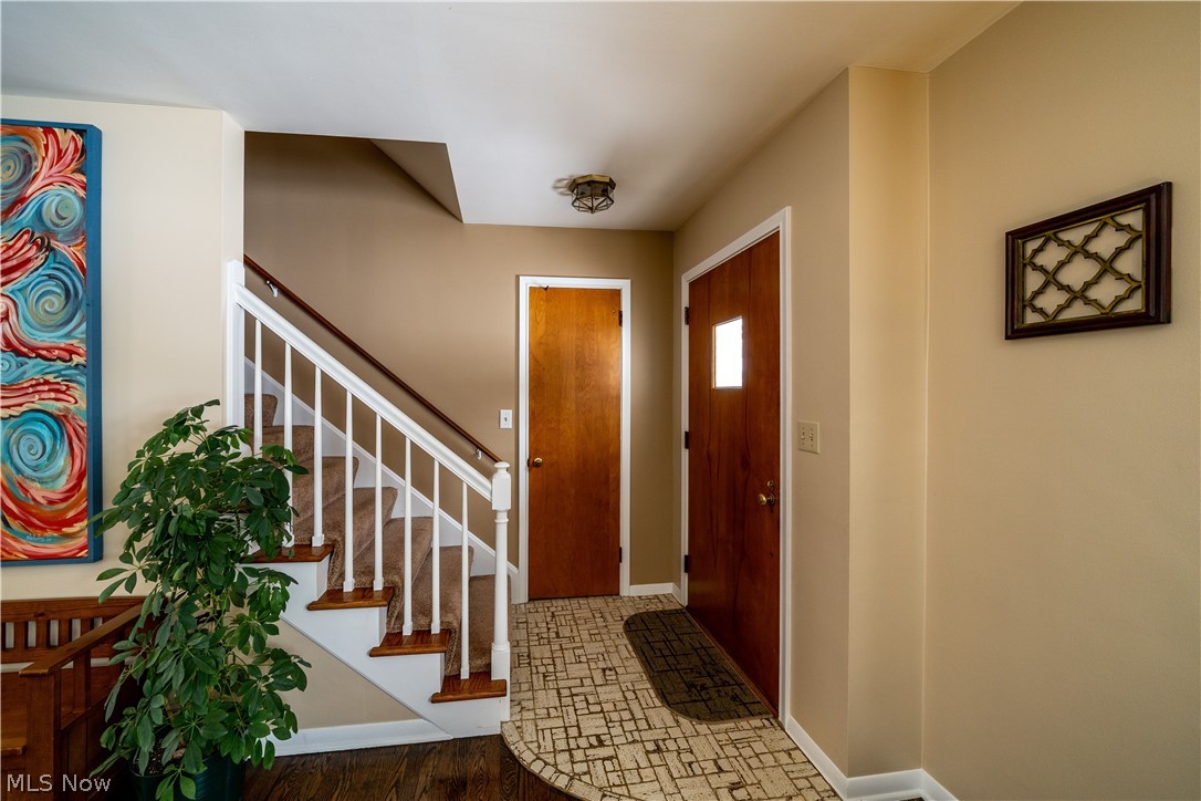 North Haven - Residential