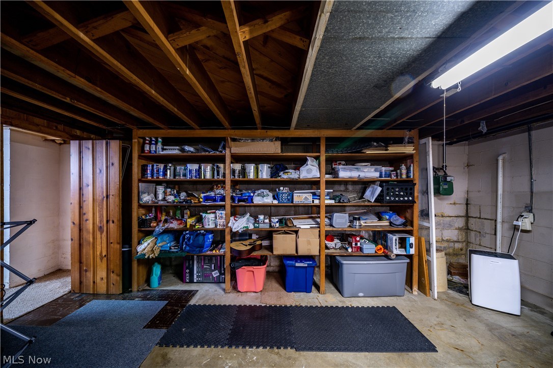 North Haven - Residential