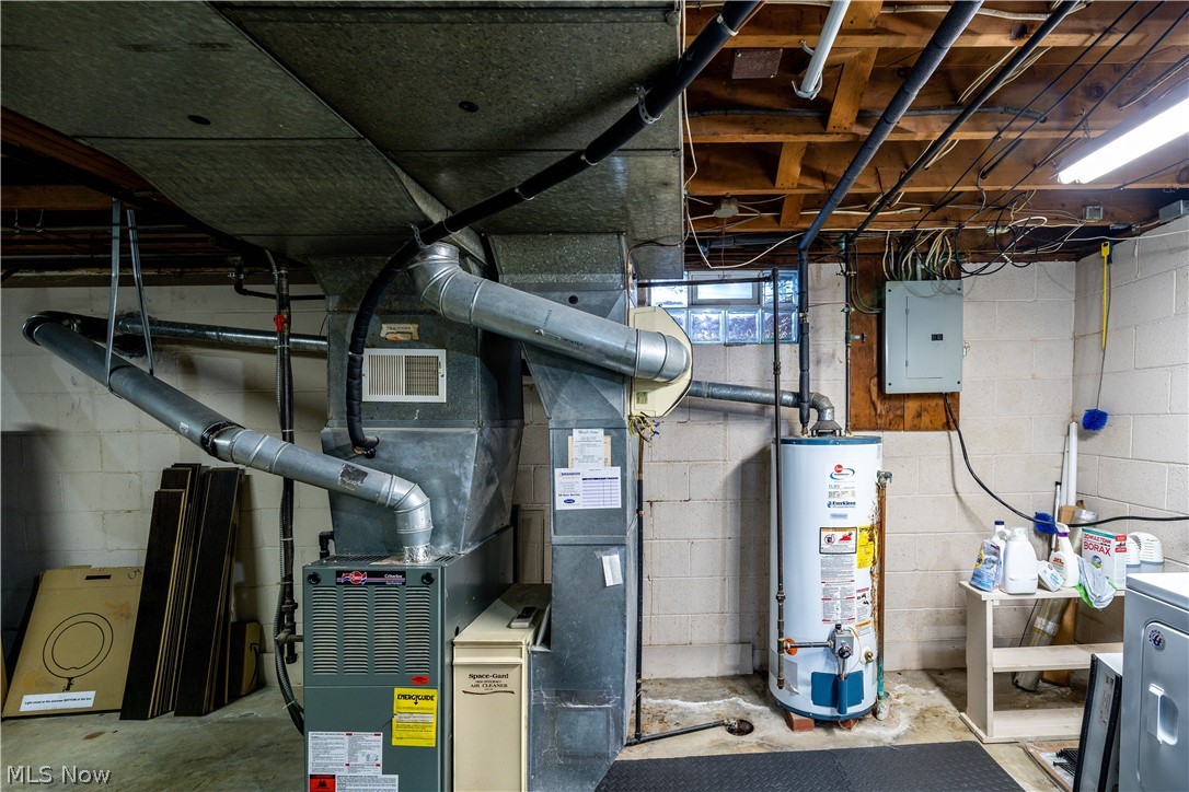 North Haven - Residential