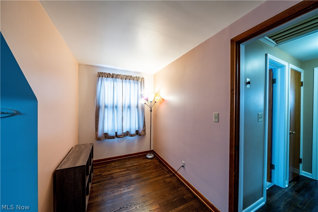 North Haven - Residential