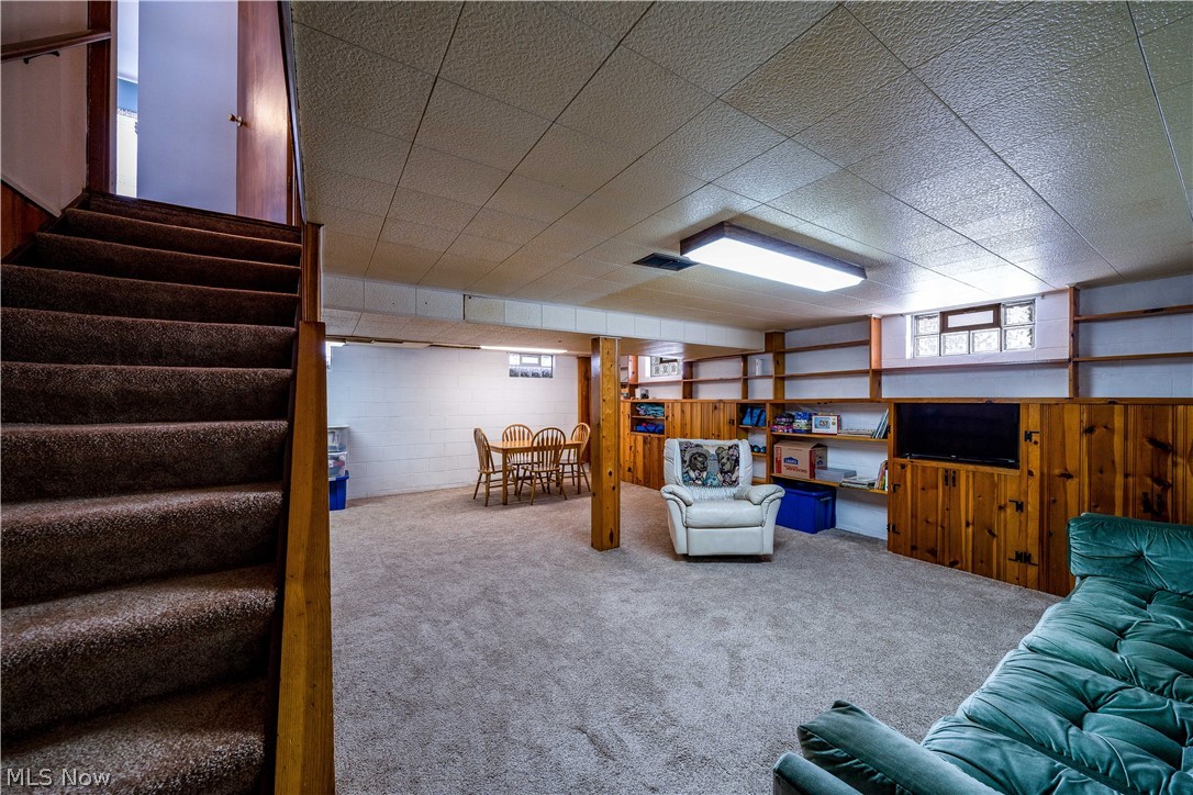 North Haven - Residential