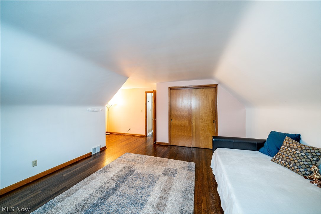 North Haven - Residential