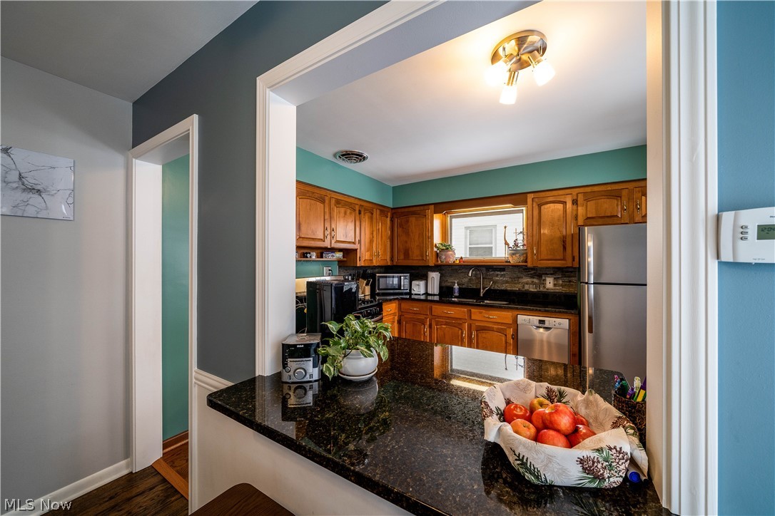 North Haven - Residential