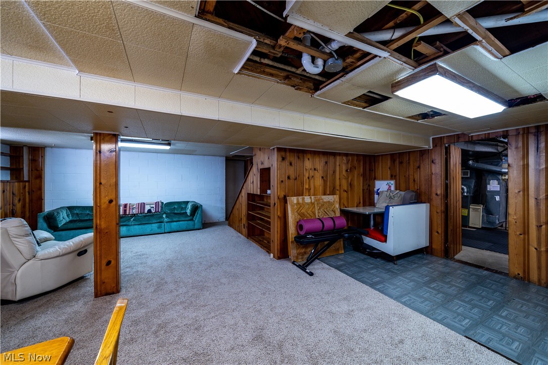 North Haven - Residential