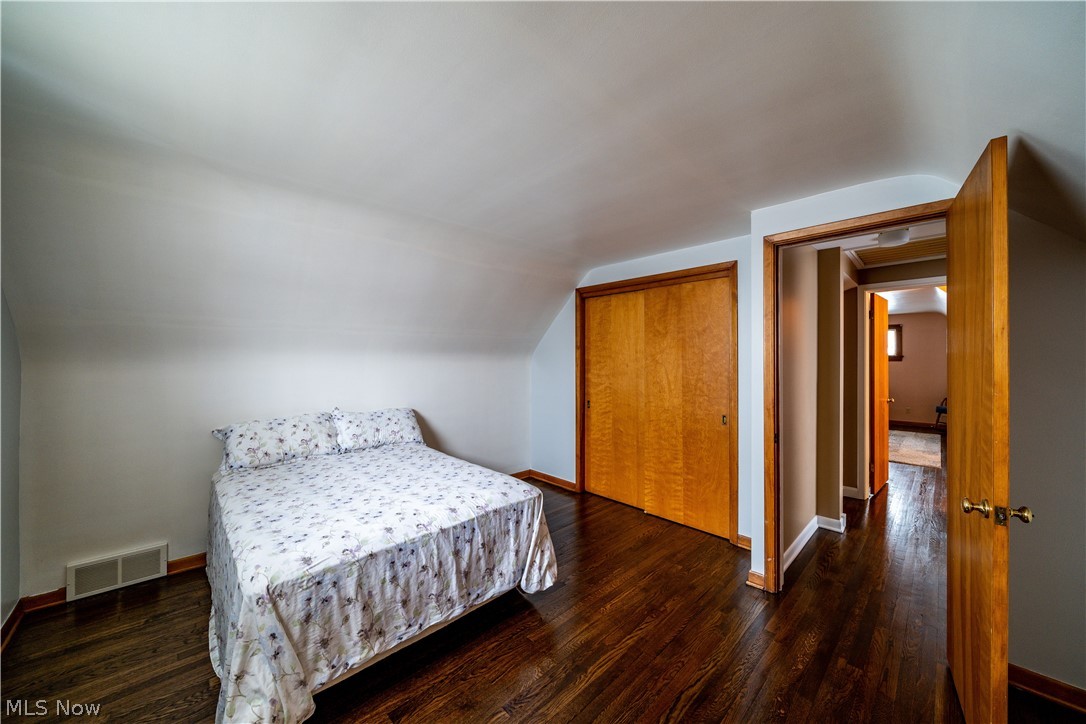 North Haven - Residential