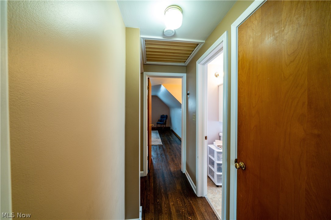 North Haven - Residential