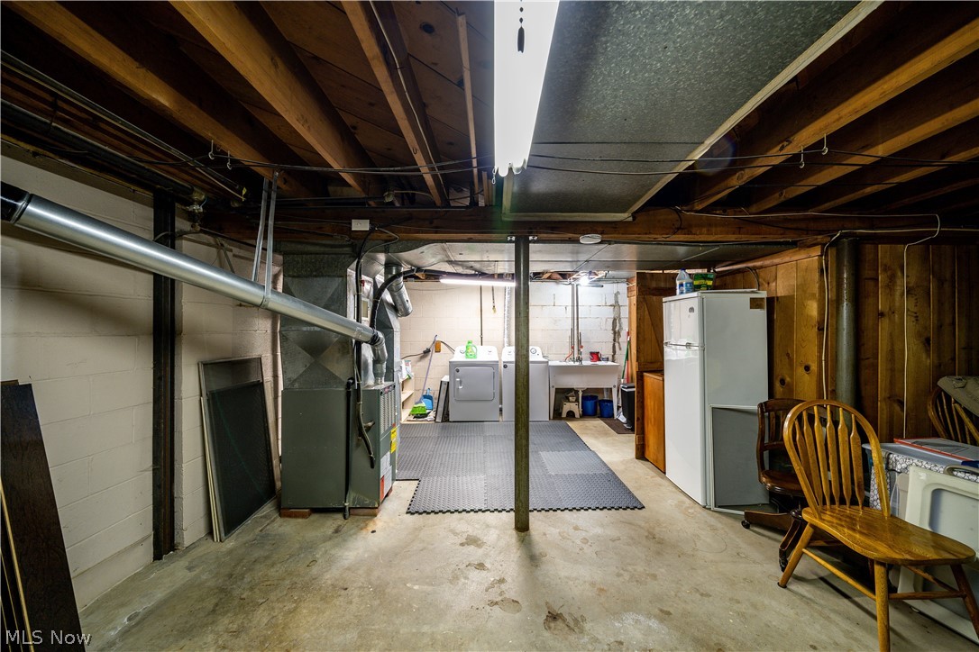 North Haven - Residential