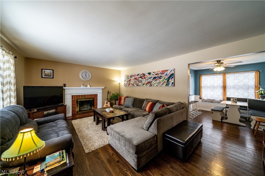 North Haven - Residential