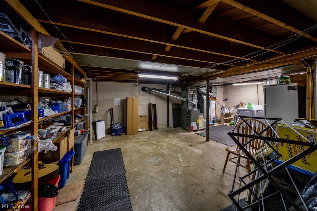 North Haven - Residential