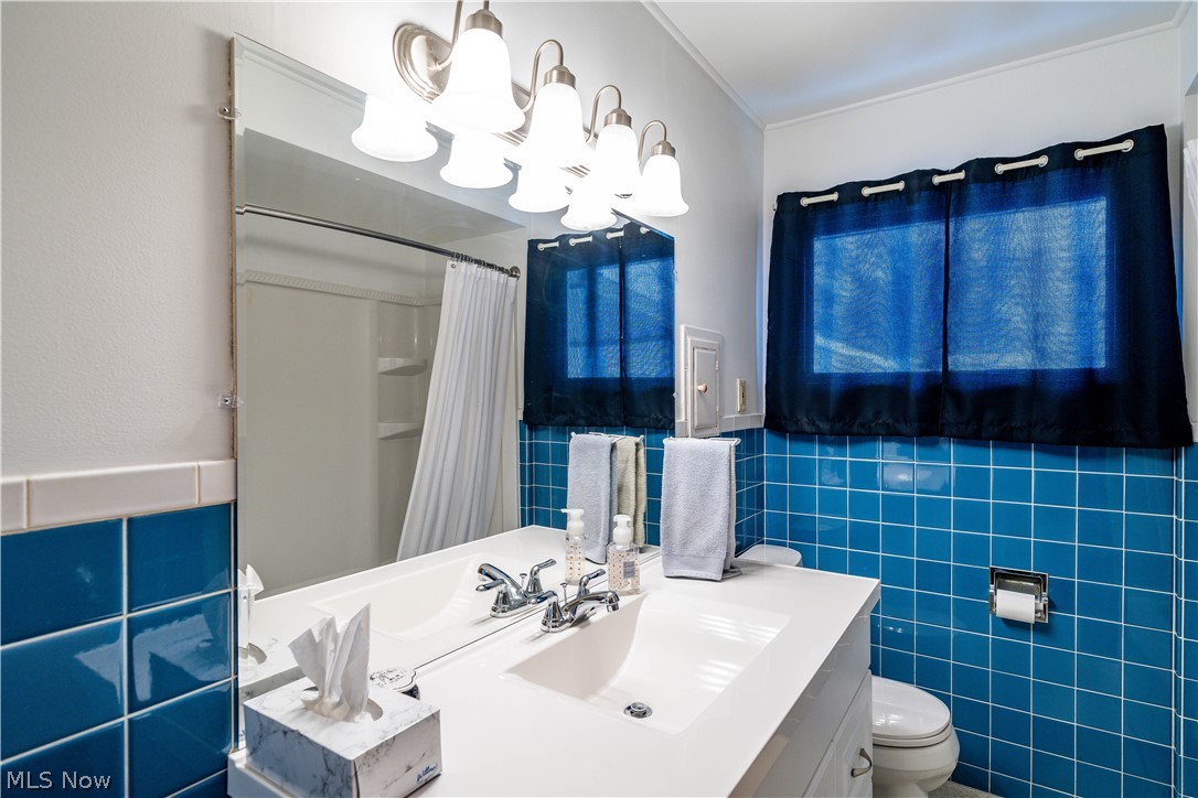 North Haven - Residential