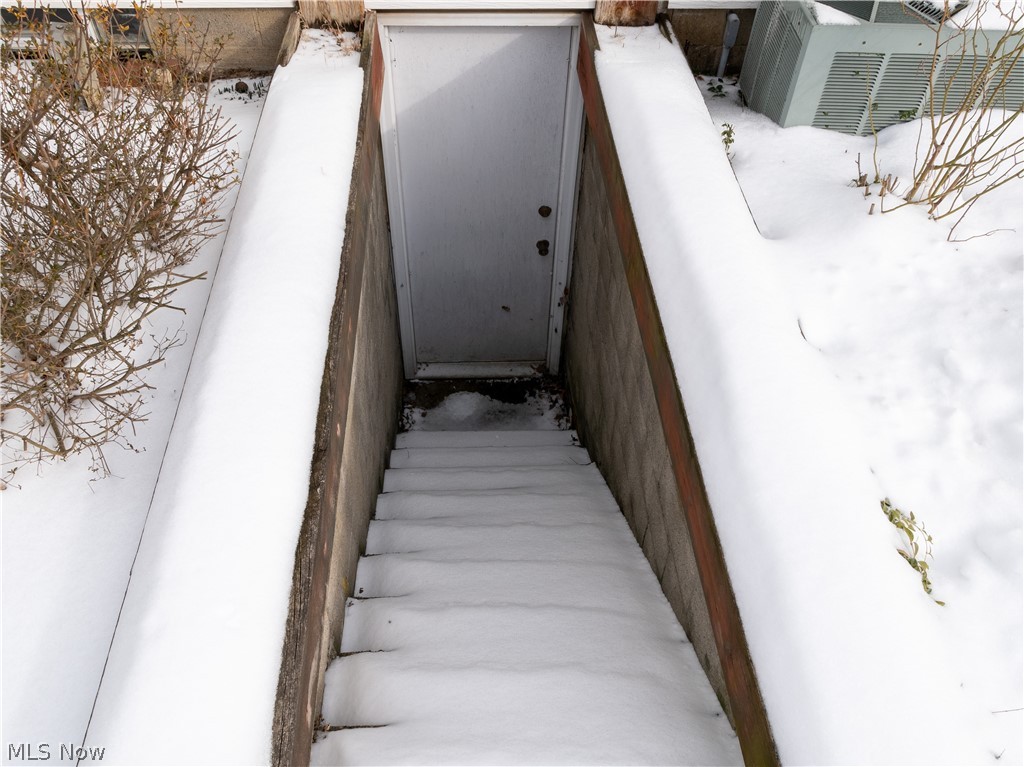 North Haven - Residential