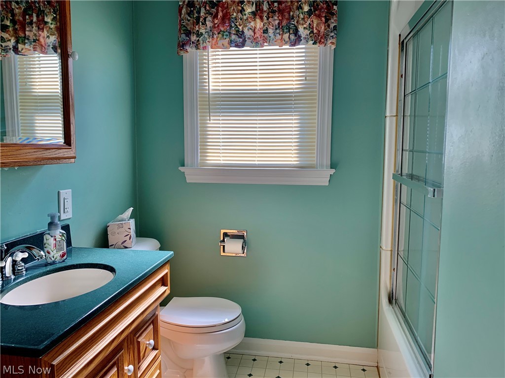 D W Benninghoffs Allotment - Residential