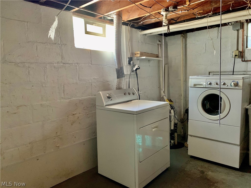 D W Benninghoffs Allotment - Residential