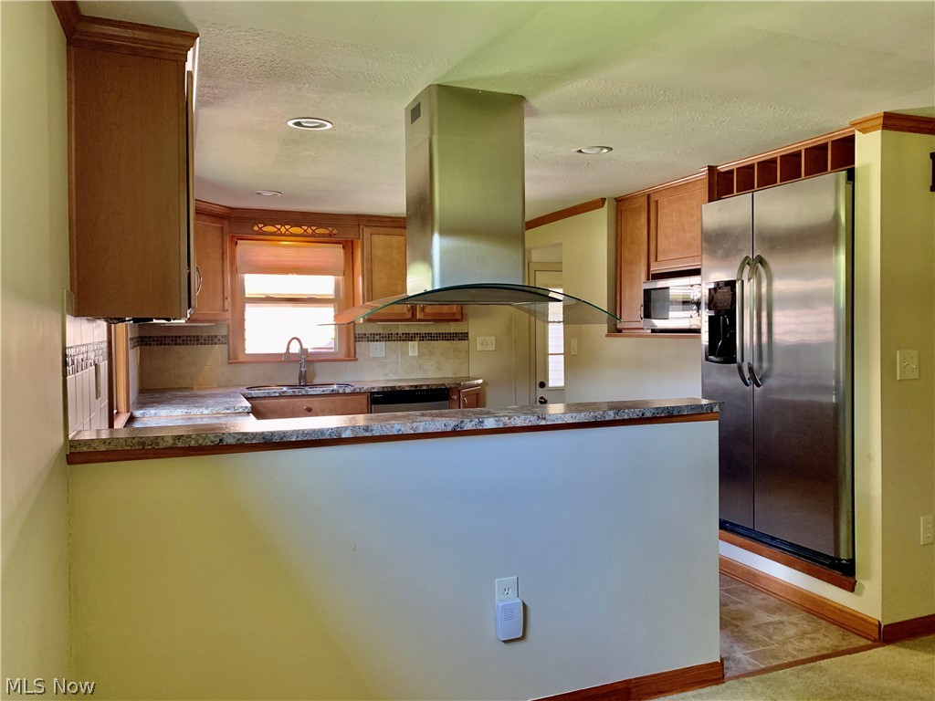 D W Benninghoffs Allotment - Residential