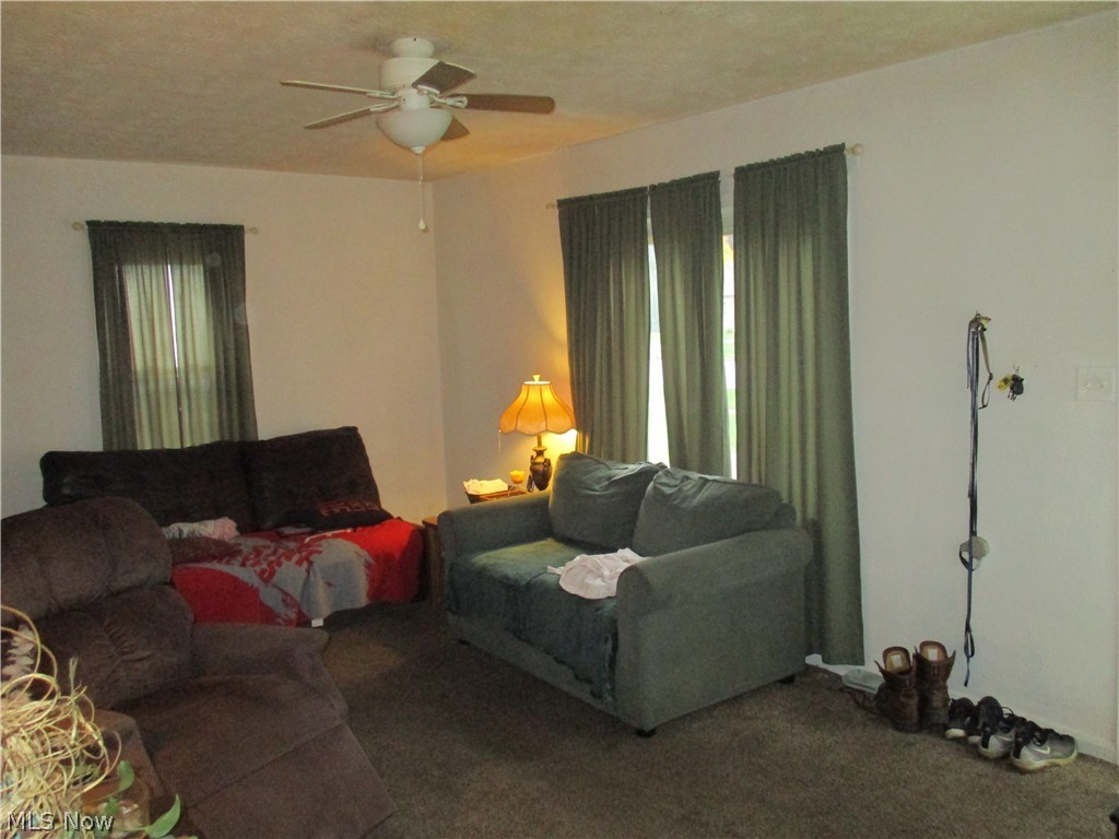 Oak Hills - Residential