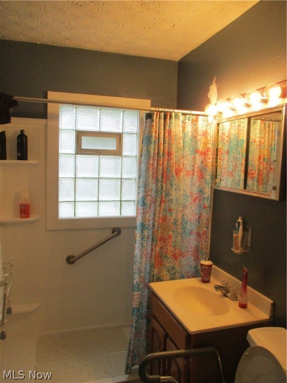 Oak Hills - Residential