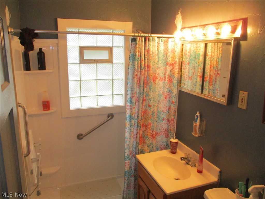 Oak Hills - Residential