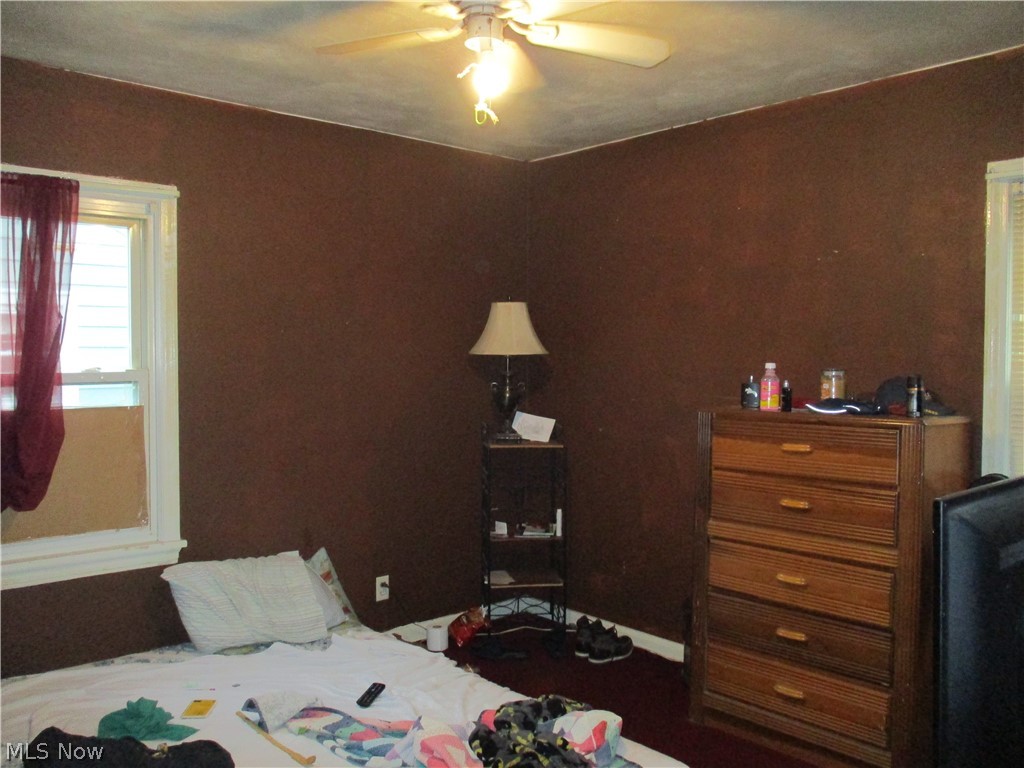 Oak Hills - Residential