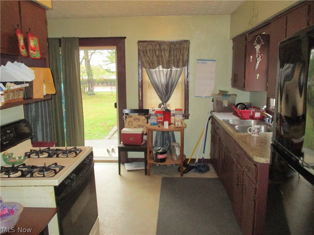 Oak Hills - Residential