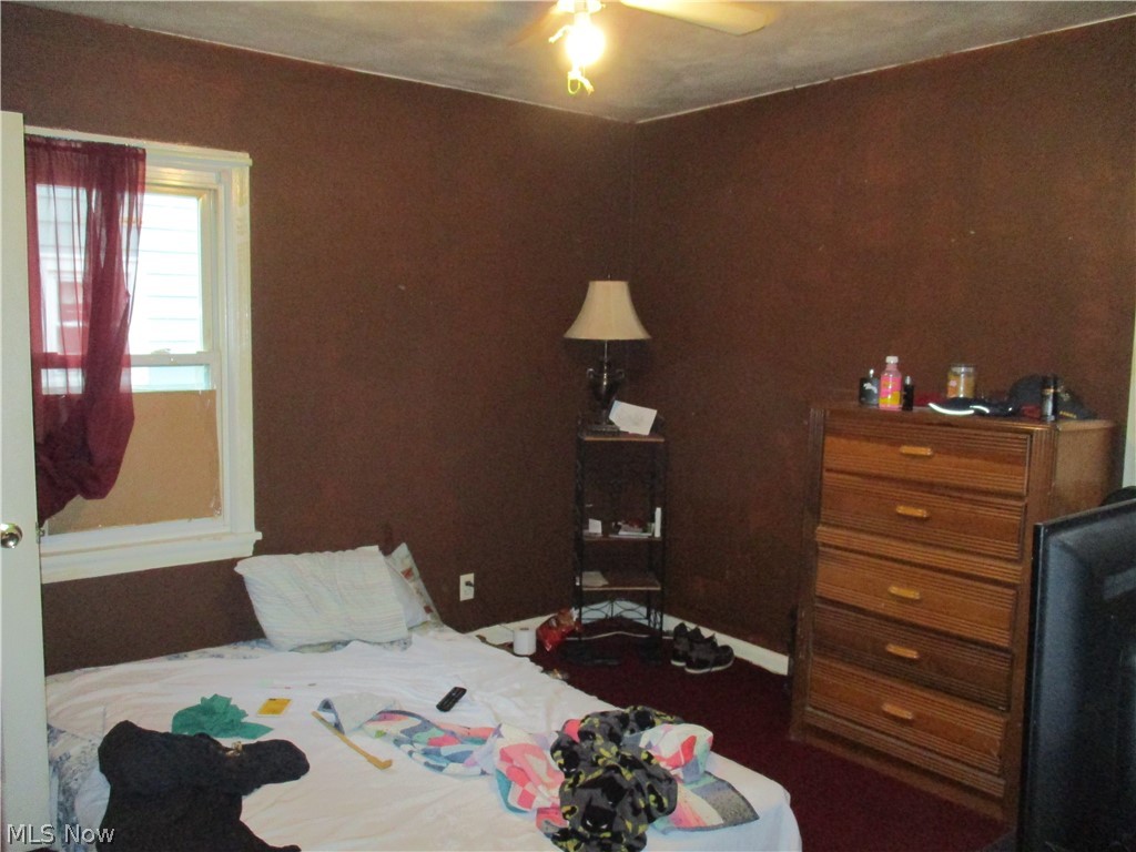 Oak Hills - Residential