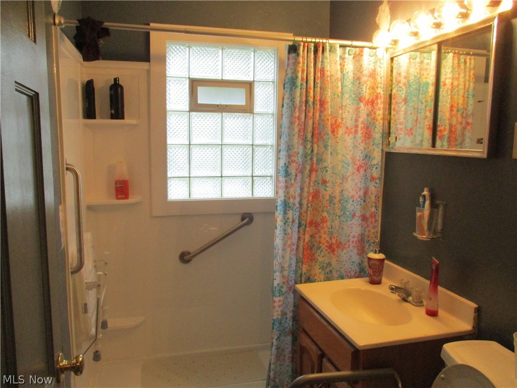 Oak Hills - Residential