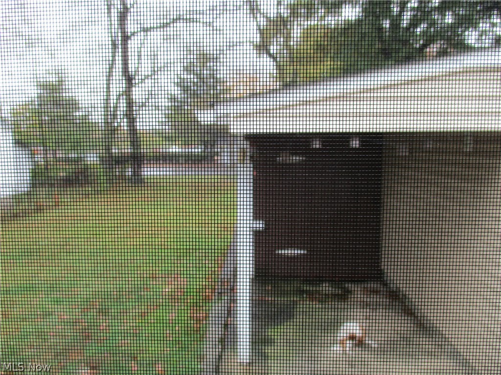 Oak Hills - Residential