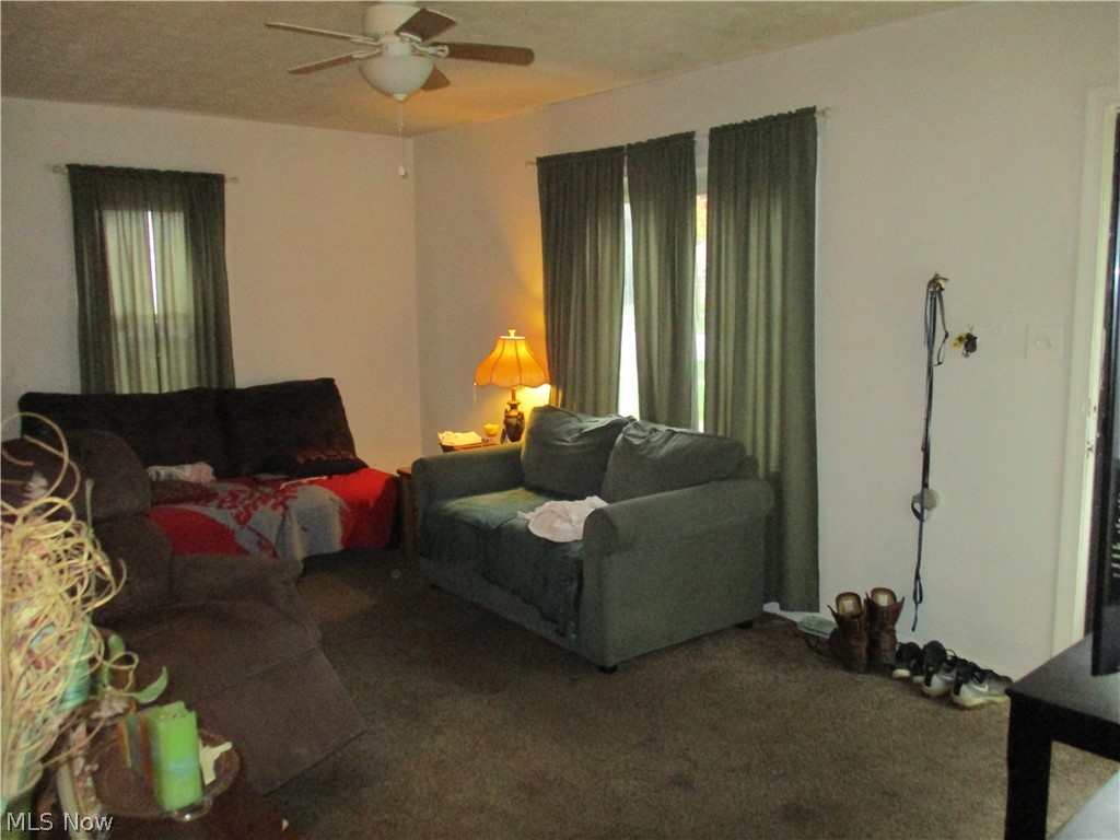 Oak Hills - Residential