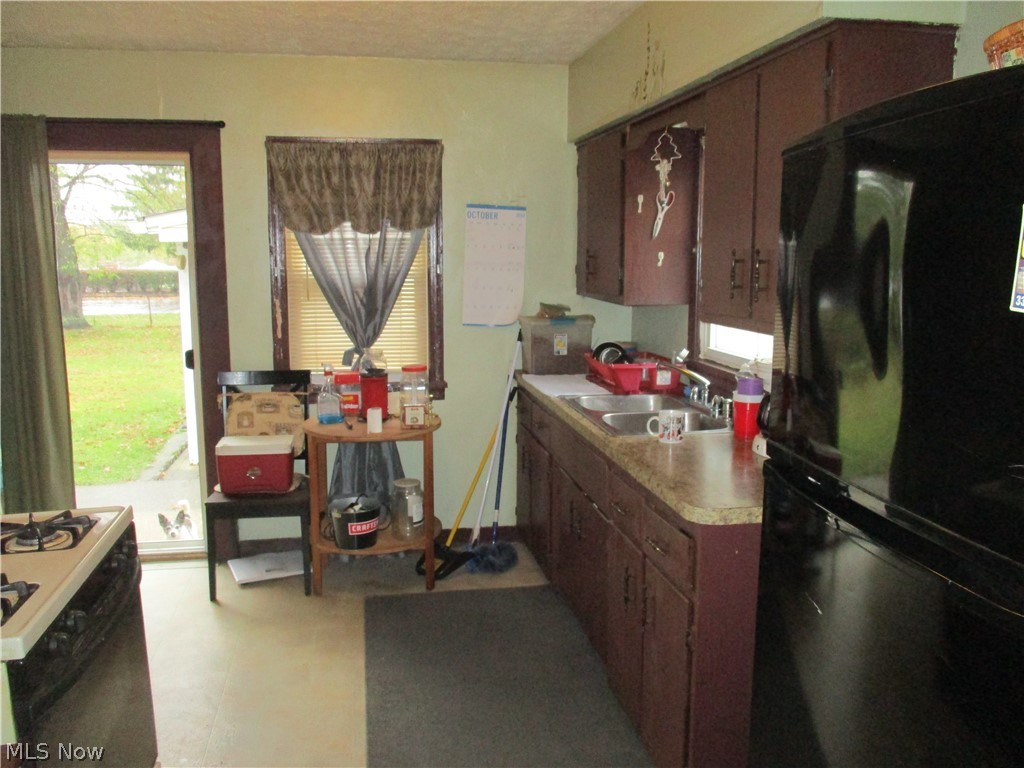 Oak Hills - Residential