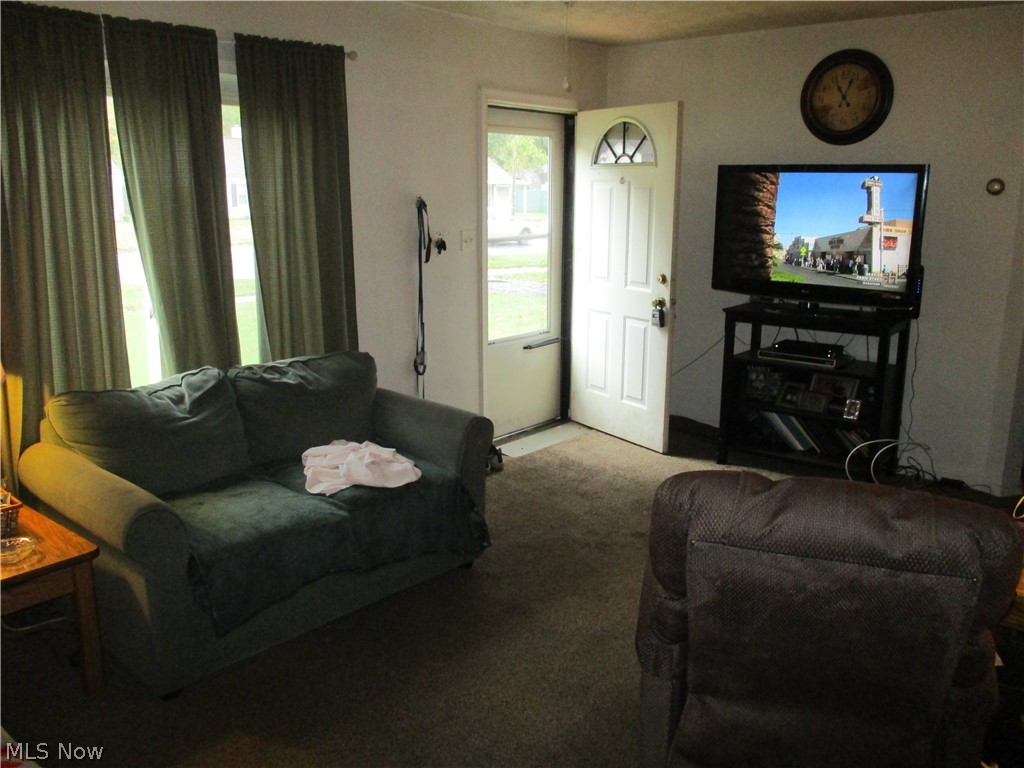 Oak Hills - Residential