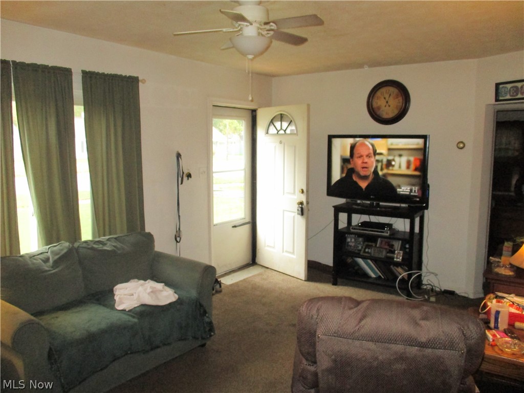 Oak Hills - Residential