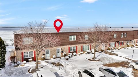 4120 Shore Drive Unit 2, Lorain, OH 44053 - #: 5101412