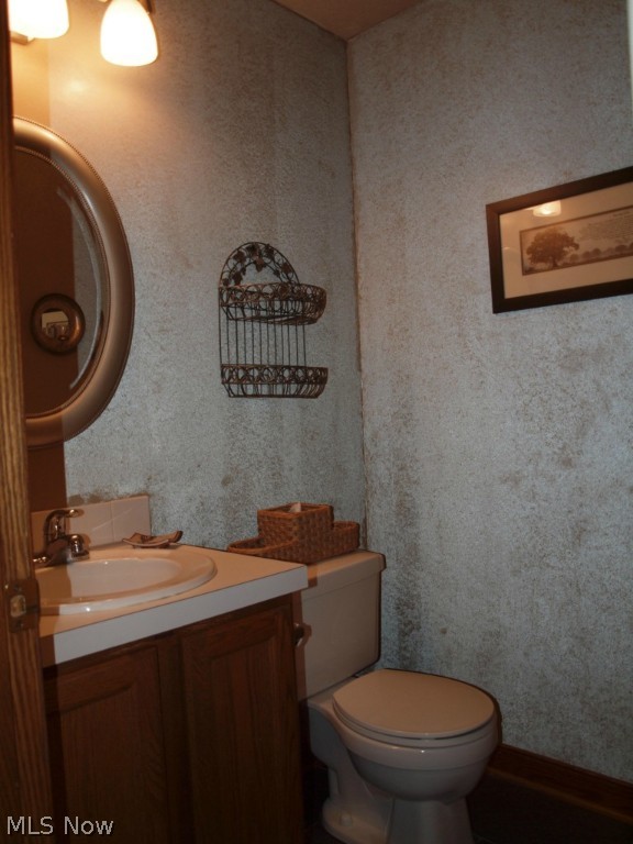 Brentwood Estates - Residential