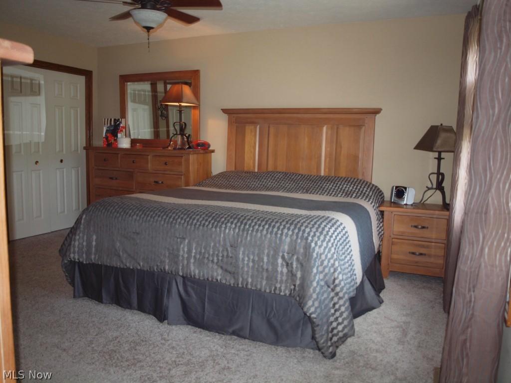 Brentwood Estates - Residential
