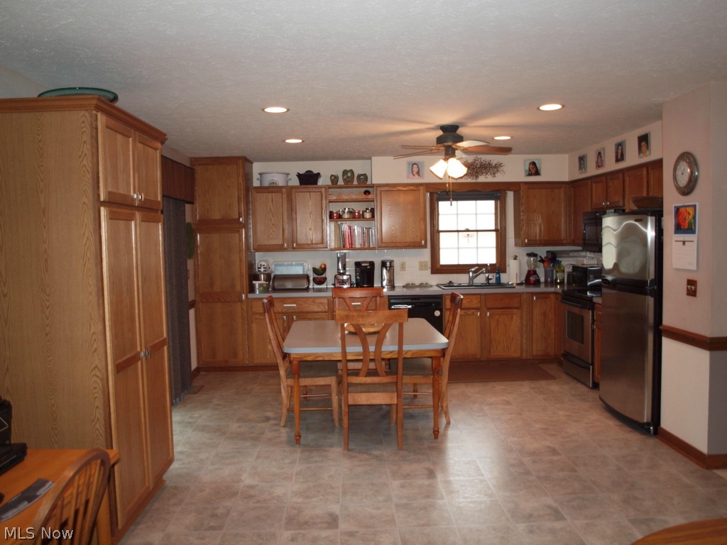Brentwood Estates - Residential