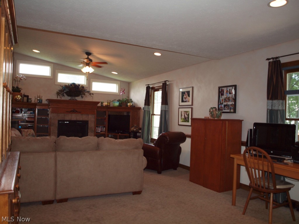 Brentwood Estates - Residential
