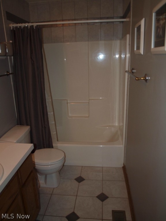 Brentwood Estates - Residential