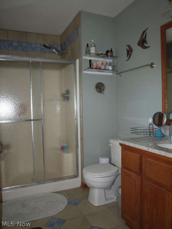 Brentwood Estates - Residential