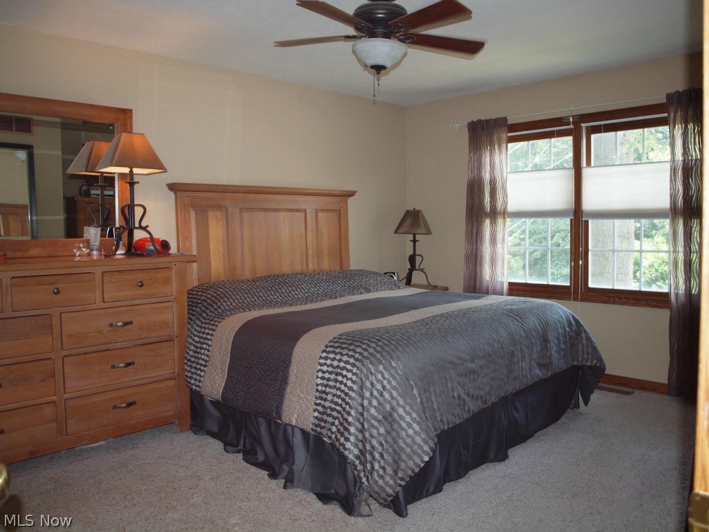 Brentwood Estates - Residential