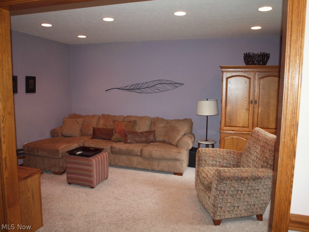 Brentwood Estates - Residential