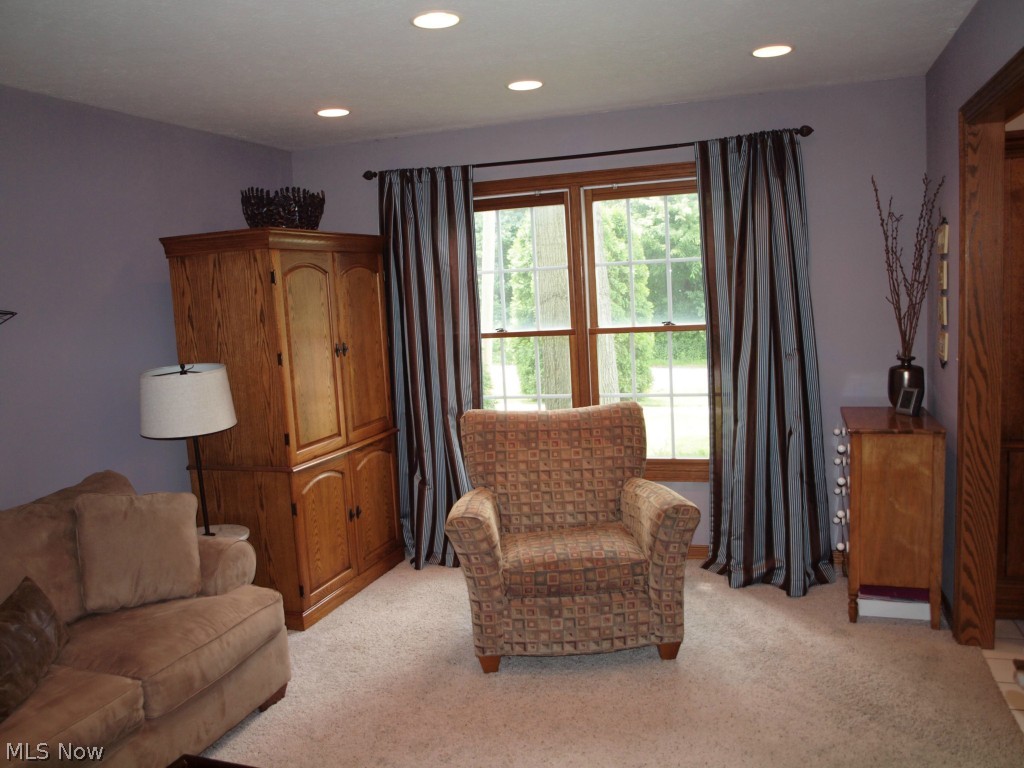 Brentwood Estates - Residential