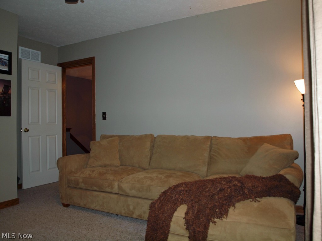 Brentwood Estates - Residential