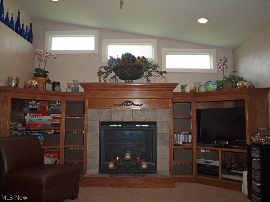 Brentwood Estates - Residential