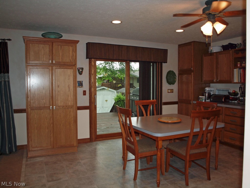 Brentwood Estates - Residential